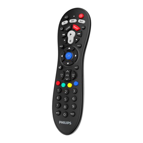 philips universal remote|philips universal remote srp3013 codes.